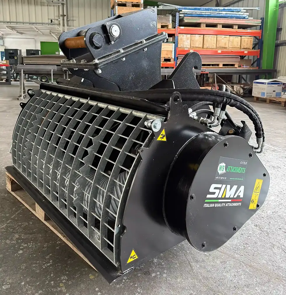 Miniaturbild: SIMA S30