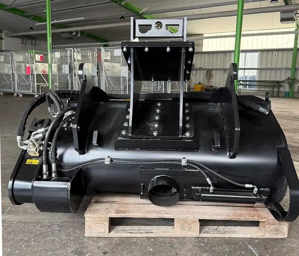 Miniaturbild: SIMA S30