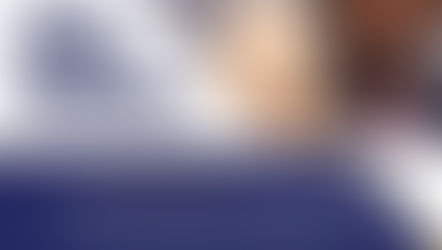 Gauteng Partnership Fund – Affordable Housing Development Support