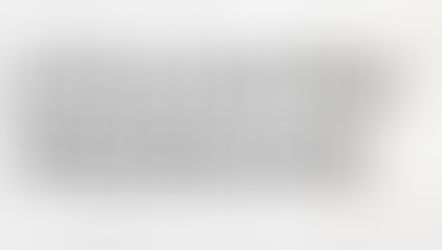 Wakanda Food Accelerator: Localisation Programme Application now Open to Foodpreneurs