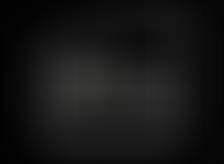 Joburg City Art Exhibition Program 2021:
Calling all Joburg Artists to Submit your Artworks Now