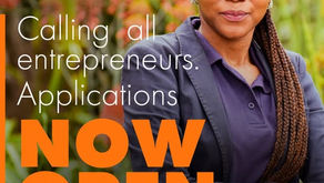 Applications Open for The Tholoana Enterprise Programme 2025