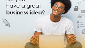 RAIZCORP offering fully sponsored business-development program for Entrepreneurs