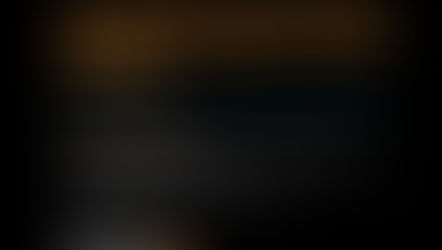 Calling all Startups to apply for the Adanian Labs Venture Building Program for the next cohort