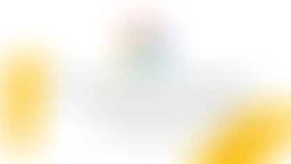 Google for Startups: Calling on all African Digital/Tech startups to Apply for virtual accelerator