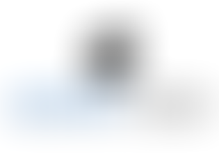 Applications Open for Startups in Africa: brought to you by Expert
DOJO, a US Accelerator expert