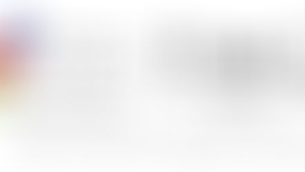 Transnet Matlafatšo Centre (TMC)
The center for Innovation and research for Entrepreneurs