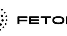 ree