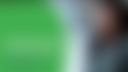 NFVF calls on SMMEs in the Marketing & Distribution and Festival-Hosting industry to apply for Funds