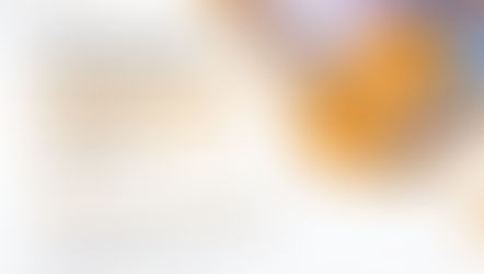 MDDA opens call for Grant Funding applications 2022/23 for Community Media and Print Projects