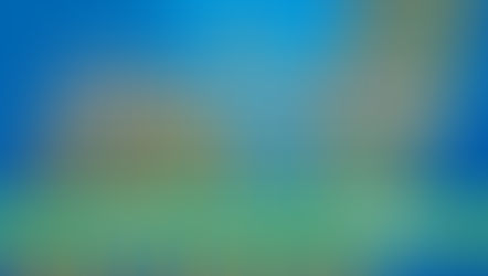 “The South African Youth Climate Innovation Awards" (SAYCIA) Call for Applications, Now Open!!!