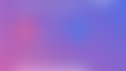 Digital Lab Africa open 2022 open call for African creatives to Apply for Acceleration / Bootcamp