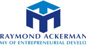 Raymond Ackerman Academy of Entrepreneurial Development Programme – Applications Open!