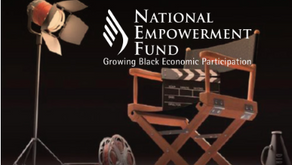Apply for the  NEF Television and Film Production Fund