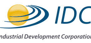 HOW WE FUND BUSINESSES IN THE BASIC AND SPECIALITY CHEMICALS SECTOR