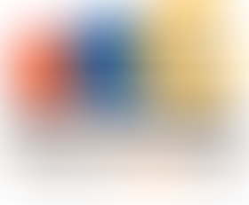 National Lottery Commission: SPORT AND RECREATION SECTOR.
Uplifting Society Through The Arts