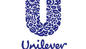 Re-use, Re-fill, Re-imagine - Opportunity for Innovative solutions for small traders & family owners