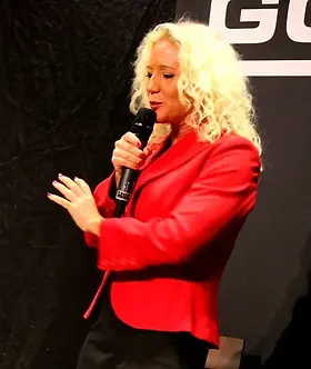 camilla uddgren 12.webp