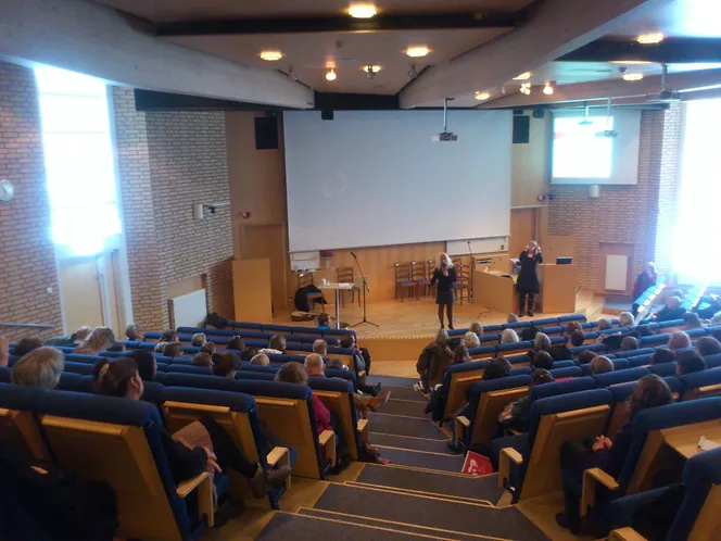 camilla uddgren daniel andersson docent GU.webp