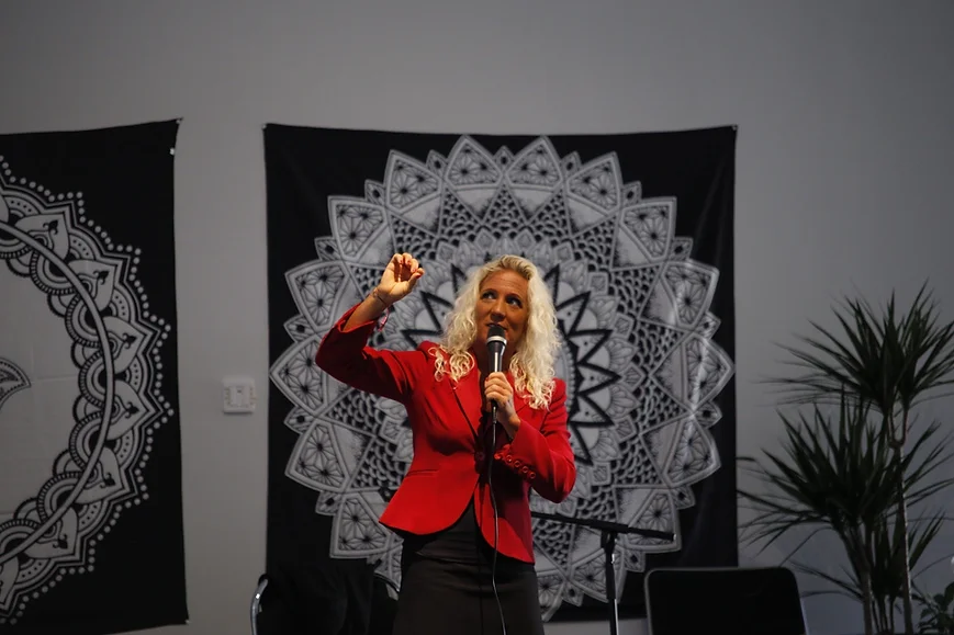 camilla uddgren 9.webp