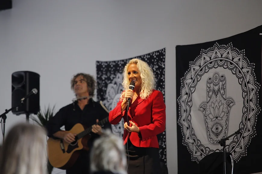 camilla uddgren 8.webp