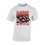 Thumbnail: Champions T-Shirt