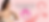 Breast Cancer Awareness Month Banner Evenly 2025.png