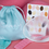 Thumbnail: Surgery free solution breast asymmetry