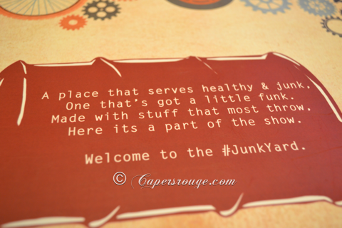 @capersrouge
