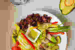 creditzomato