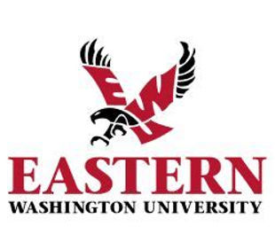 Eastern logo.jpeg