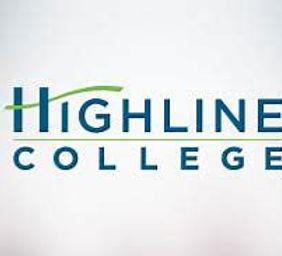 Highline logo.jpeg