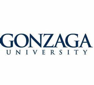 Gonzaga.jpeg