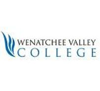 Wenatchee logo.jpeg