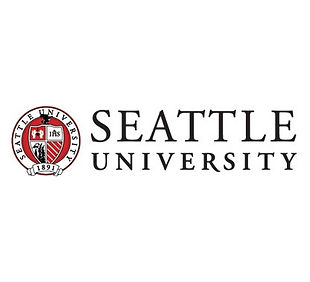 Seattle U logo.jpeg
