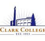 Clark College Logo.jpeg