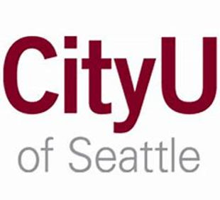 CityU logo.jpeg