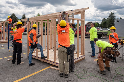 Program Frem Youth Programs | Frame Your Future