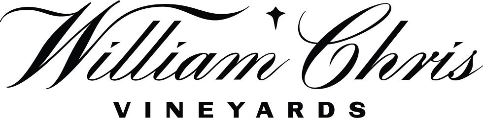 Contributing - William Chris Vineyards.jpeg