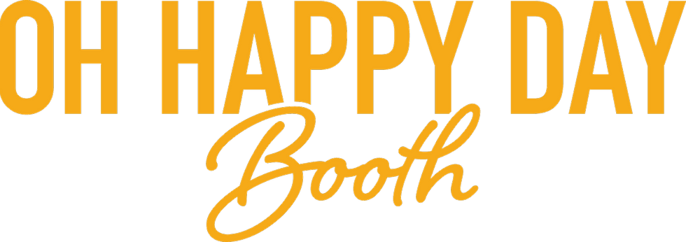 oh-happy-day-booth-logo.png