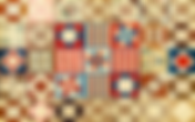 Civil War Soldier’s Quilts