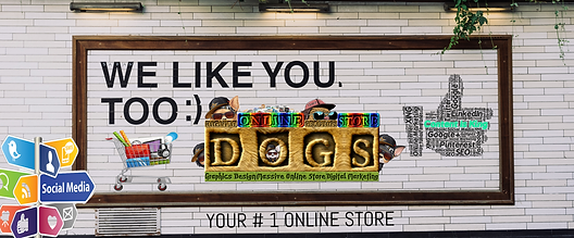 WALLPAPER 2-2 DOGS.png