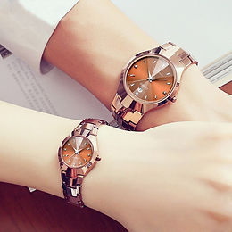 H288aef7971df4efdbd67c4482a3947efh.jpg