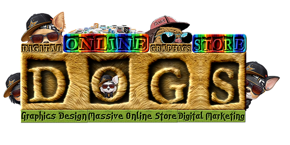 DOGS LOGO FINAL.png