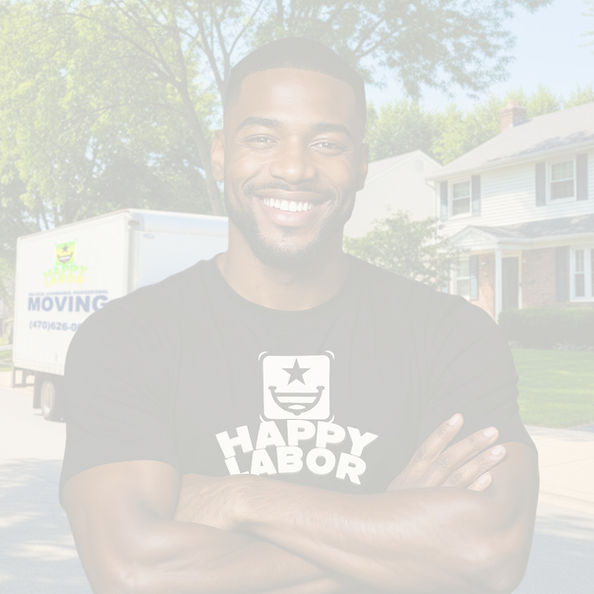 smiling Happy Labor employee - moving companies near me in Atlanta Georgia_edited.jpg