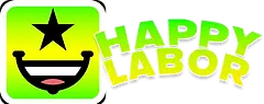 Scroll down for a white-glove apartment moving company near you! Enjoy industry-leading moving services with HAPPY LABOR, a 5-star Google rated moving company serving Atlanta, GA, and nearby areas such as Brookhaven, Buckhead, Chamblee, Dunwoody, Marietta, Midtown, Old Fourth Ward, Roswell, Sandy Springs, and West Midtown (Upper Westside). Our professional movers manage your move with care and precision, ensuring your items are relocated safely and efficiently. As one of the most trusted local moving companies, we proudly serve nearby areas across Metro Atlanta including Clayton County, Cobb County, DeKalb County, Douglas County, Fayette County, Fulton County, Gwinnett County, Henry County, and Rockdale County. Scroll down for top-tier lawn care service near you in Atlanta, GA! We deliver premium lawn mowing services, and are A+ BBB accredited, making us one of the best lawn services nearby. Get your instant lawn care quote today and experience an unmatched service.
