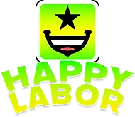 Happy Labor LLC movers provide premium apartment moving services to Metro Atlanta and nearby local areas including Dunwoody, Sandy Springs, Brookhaven, Decatur, and Marietta, Georgia. As one of the best apartment moving companies in the area, Happy Labor is a trusted apartment moving company with over 10 years of experience, ensuring your belongings are safely moved with care. Our unmatched service makes us a top choice for any move. Our professional apartment movers offer clear pricing and availability and are trained, upbeat men and women dedicated to delivering a smooth moving experience. We protect your items using stretch-wrap, moving blankets, straps, and ties to ensure your move is secure and damage-free. Our best-selling option is our complete moving service, which includes premium packing and moving. When choosing among local moving companies, Happy Labor delivers reliable, high-quality service every time.