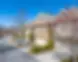 sandy springs ga apartment movers