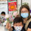 Thumbnail: Parent-child animal potting workshop