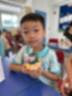 縮圖：永生花音樂盒工作坊